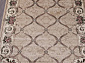 COLIZEY D468 BEIGE
