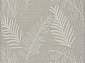 INDIGO S132 BEIGE