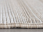 KAIR S146 BEIGE Овал