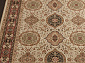 IZMIR D101 CREAM