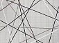 SILVER F395 GRAY