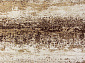 SUNRISE 2 D450 BEIGE