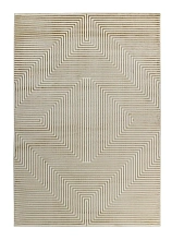 Dallas 0D913A D.Beige-Cream