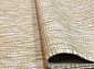 циновка VEGAS S000 BEIGE 4