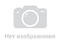 для детей на прорезинененной основе Цифры в облаках 20027