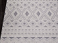 INDIGO 25186A BLUE / GREY