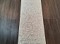 с цветами Deco Deco - 017 серебро