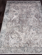 OLIMPOS M455A CREAM / D.GRAY