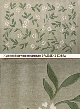  ручной работы  DC011-2