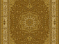 из вискозы Comtesse 02M043 mid gold gold