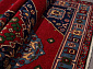 Azerkhalcha QARABAG 1211