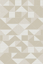 OSTIN F603 CREAM