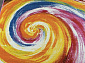 CRYSTAL 2949 MULTICOLOR