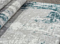 PALERMO F279 GRAY