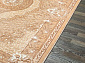 HUNKAR 07931 PINK / PINK