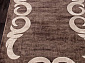 TOKIO 17970A BROWN / VIZON