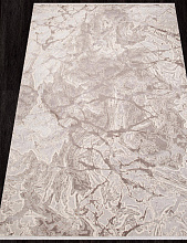 MOROCCO D900 BEIGE
