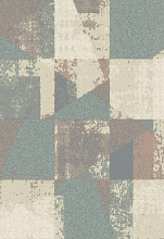 CUBA F448 BLUE