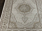 MOROCCO Z 1035 CREAM