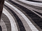 SILVER d234 GRAY