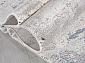 DUBAI 00267 GREY / BLUE