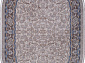 NOYAN 7022 GRAY Овал
