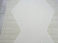 MONBLAN F535 CREAM