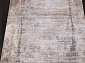 CABINET A157AS GREY / L.BEIGE