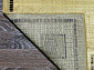 MATRIX 89024 2797 V