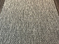 VEGAS S115 GRAY