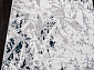 PALERMO F420 GRAY