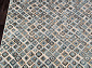 ROXY WF D773 BLUE