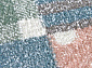 SOFIT 2649 LIGHT CREAM