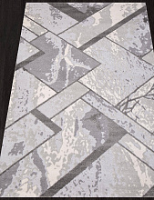 Valentino M011A D.GREY SHRINK / D.GREY