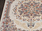 ISFAHAN D512 CREAM
