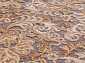 SALVATORE 5401B A.SARI / K.SARI