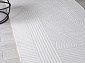 MONBLAN F537 NATURAL