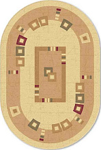 ATLAS 3761 41333 овал