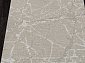 INDIGO S127 BEIGE