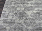 MATRIX 89713 6959 V