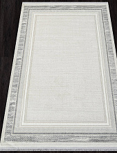 RUBI 26376A CREAM / CREAM