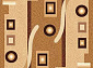 MORANO d043 BEIGE