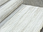 RUBI 26730A CREAM / CREAM