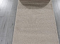 Ковровая Дорожка MAKAO S600 BEIGE