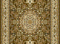 HUNNU 6C1104-148