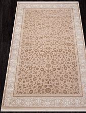 LISSABON SI040A BROWN / BROWN
