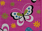 CRYSTAL 0772 PURPLE