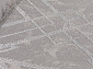 Ковровая Дорожка LIMAN F480 GRAY-BEIGE