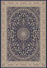 шерстяной Verdi  36032 3264