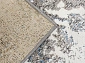 SOFT Varde grey